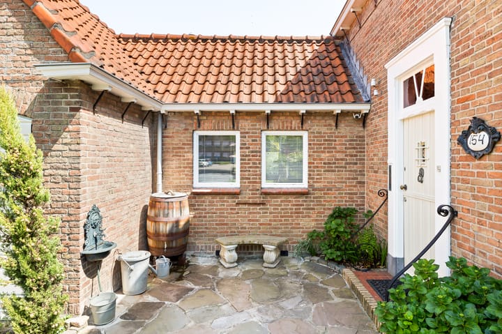 Foto 11 van Koudekerkseweg 154