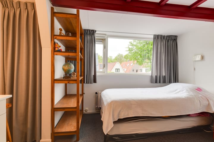 Foto 29 van Tuindorpweg 1