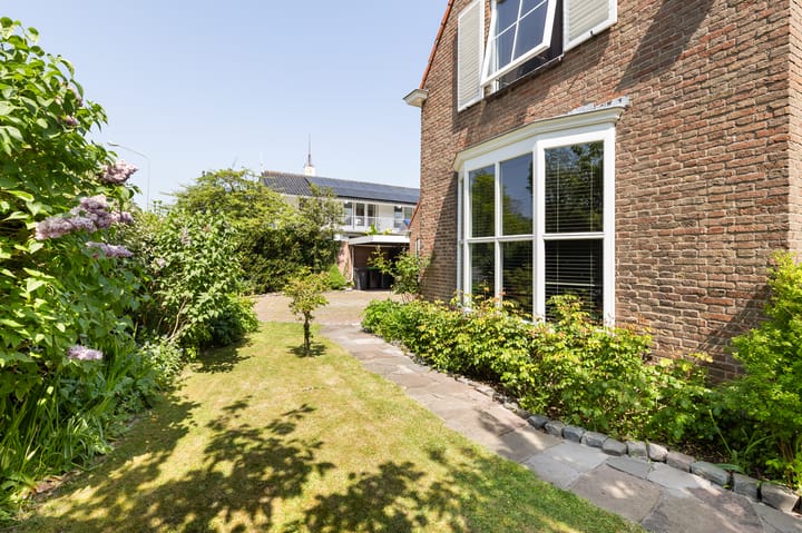 Foto 12 van Koudekerkseweg 154