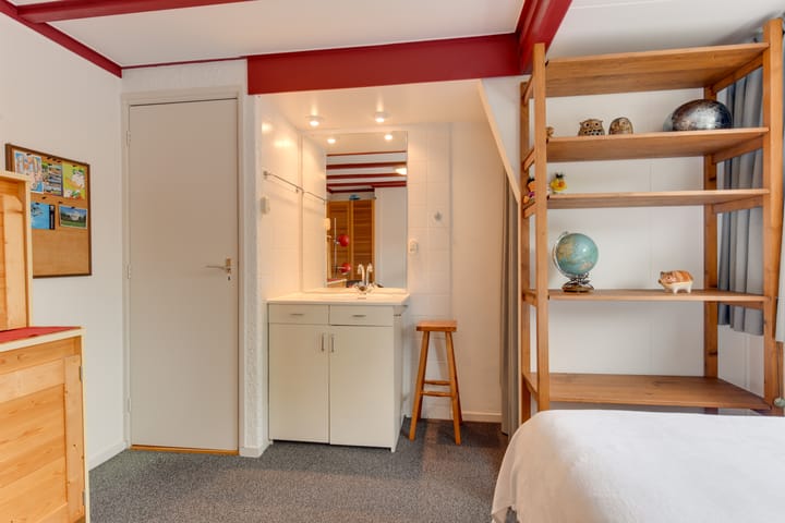 Foto 30 van Tuindorpweg 1