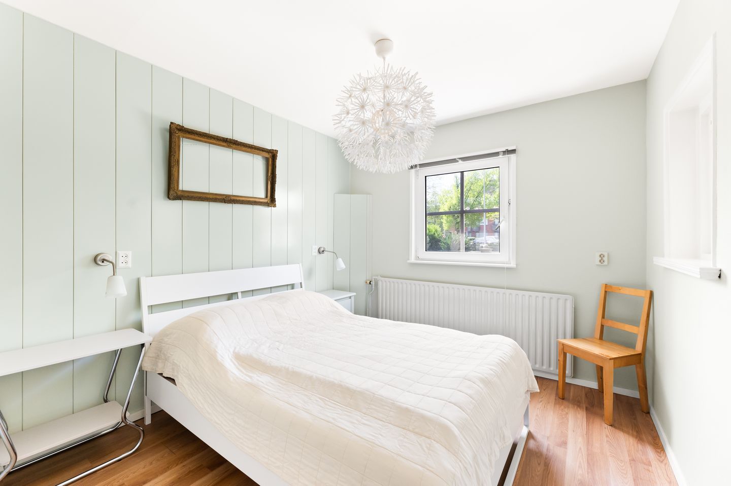 Foto 4 van Koudekerkseweg 154