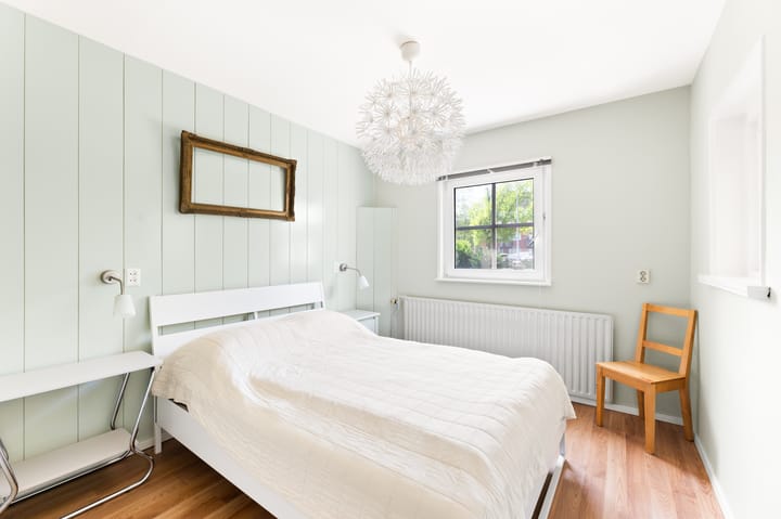 Foto 4 van Koudekerkseweg 154