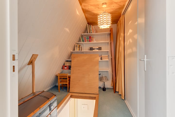 Foto 31 van Tuindorpweg 1