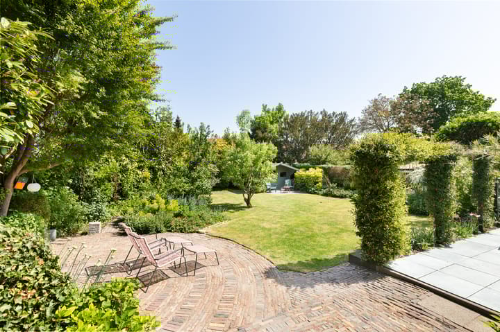 Foto 5 van Koudekerkseweg 154