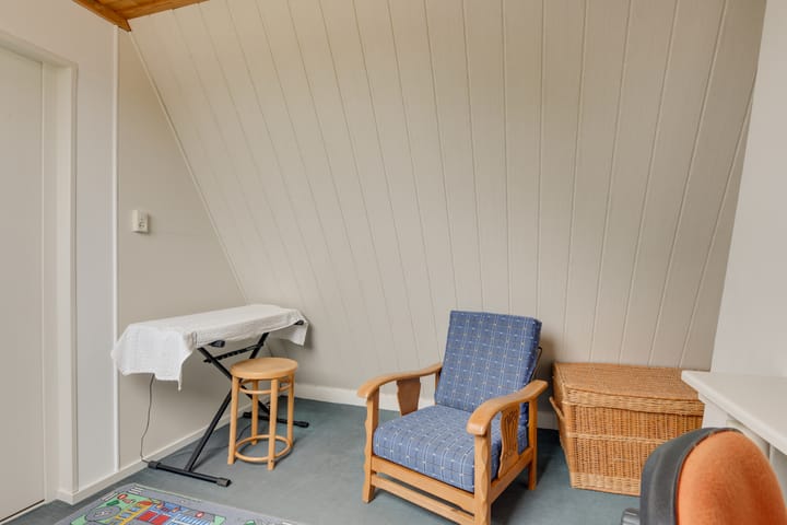 Foto 33 van Tuindorpweg 1