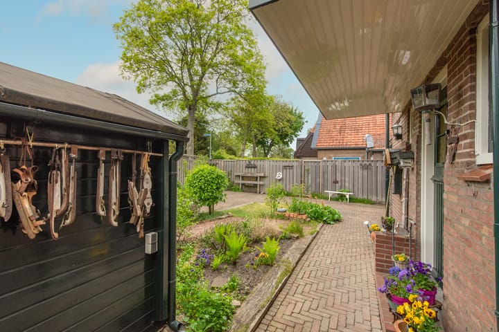 Foto 37 van Tuindorpweg 1