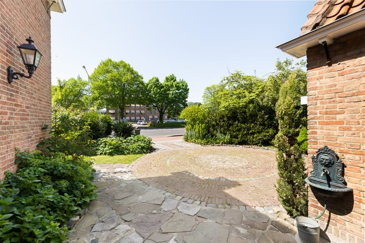 Foto 16 van Koudekerkseweg 154