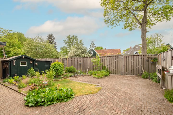 Foto 39 van Tuindorpweg 1