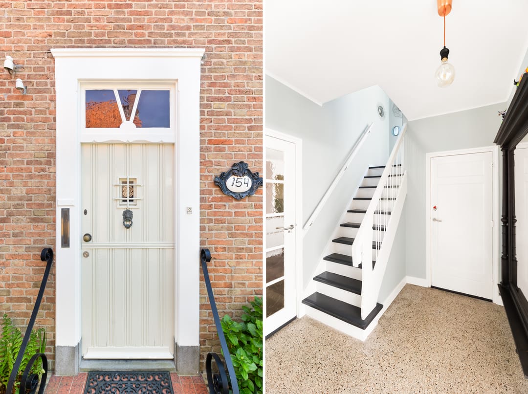 Foto 17 van Koudekerkseweg 154