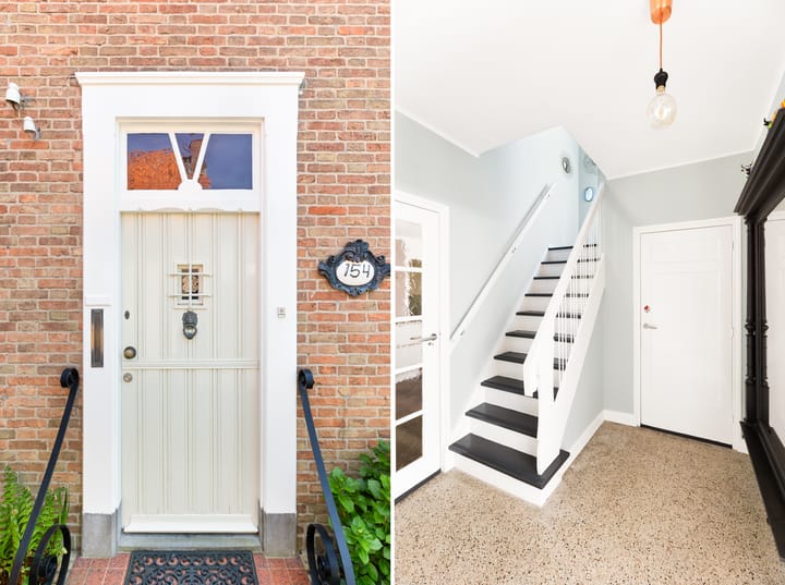 Foto 17 van Koudekerkseweg 154