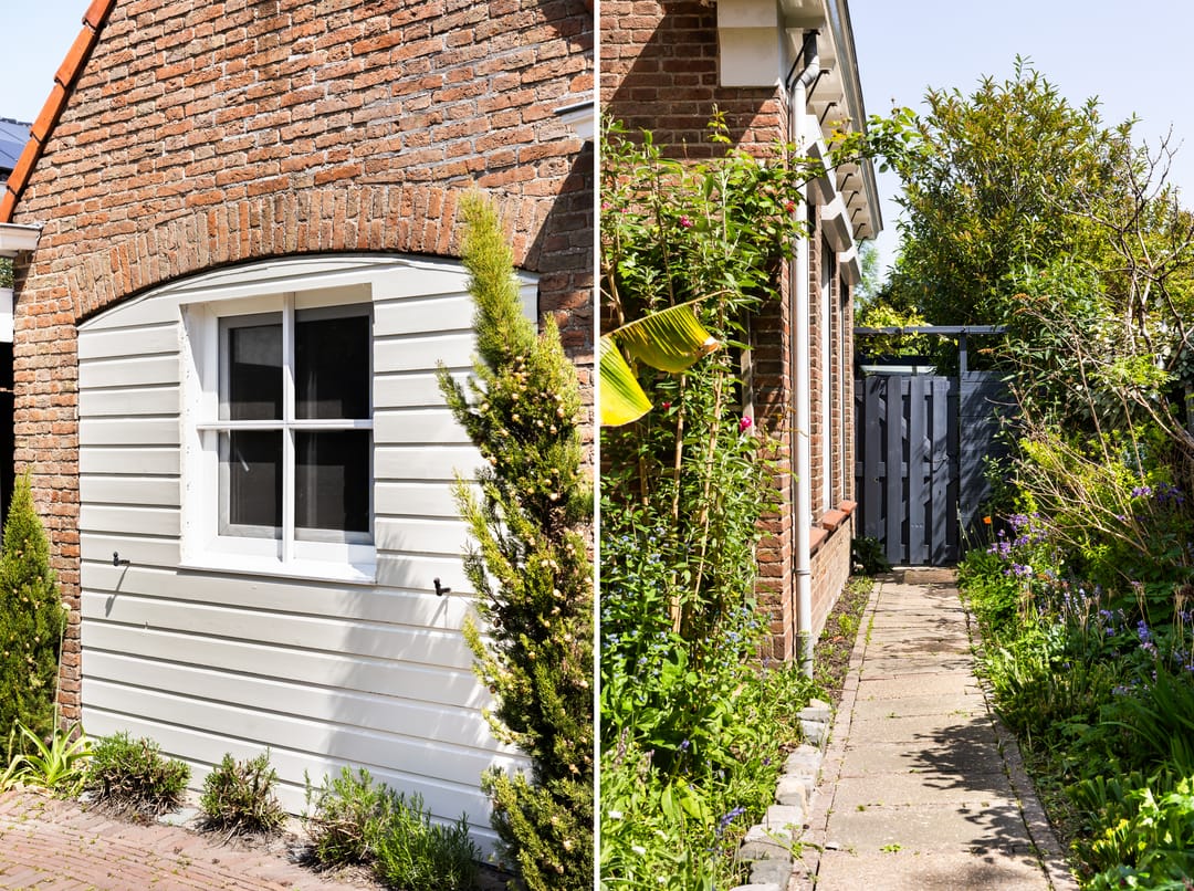 Foto 13 van Koudekerkseweg 154