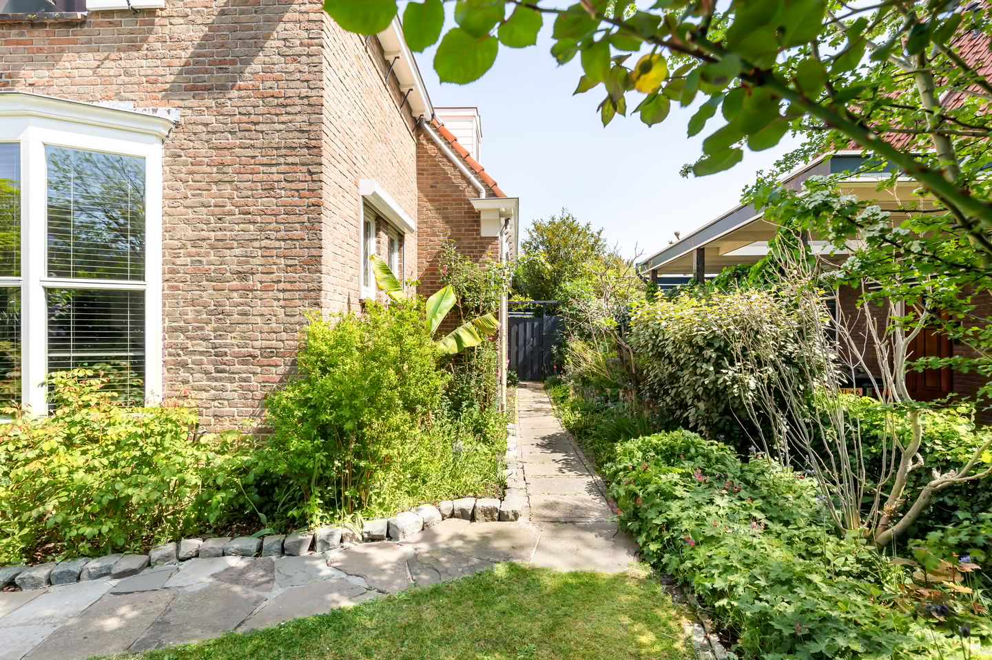 Foto 14 van Koudekerkseweg 154