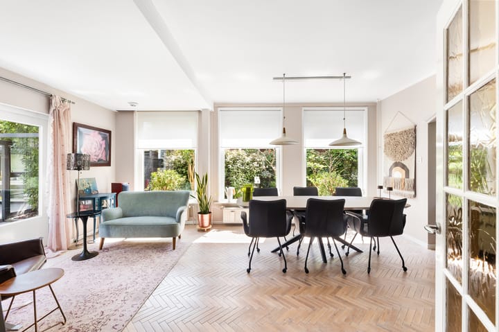 Foto 18 van Koudekerkseweg 154