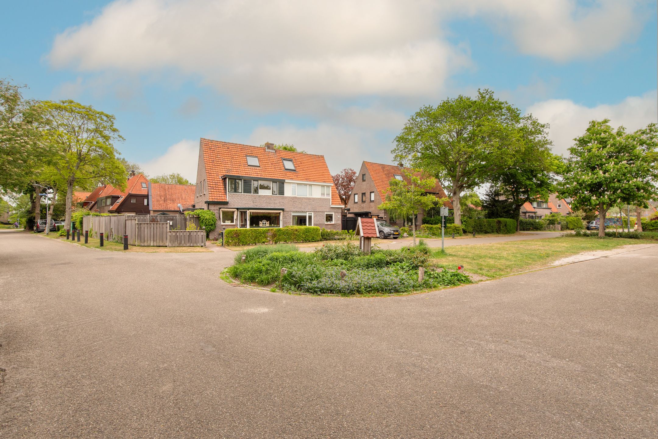 Foto 42 van Tuindorpweg 1