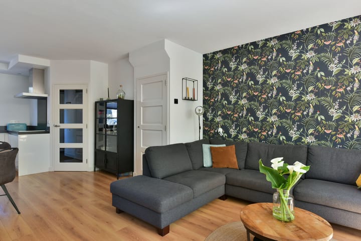 Foto 11 van Kievit 3