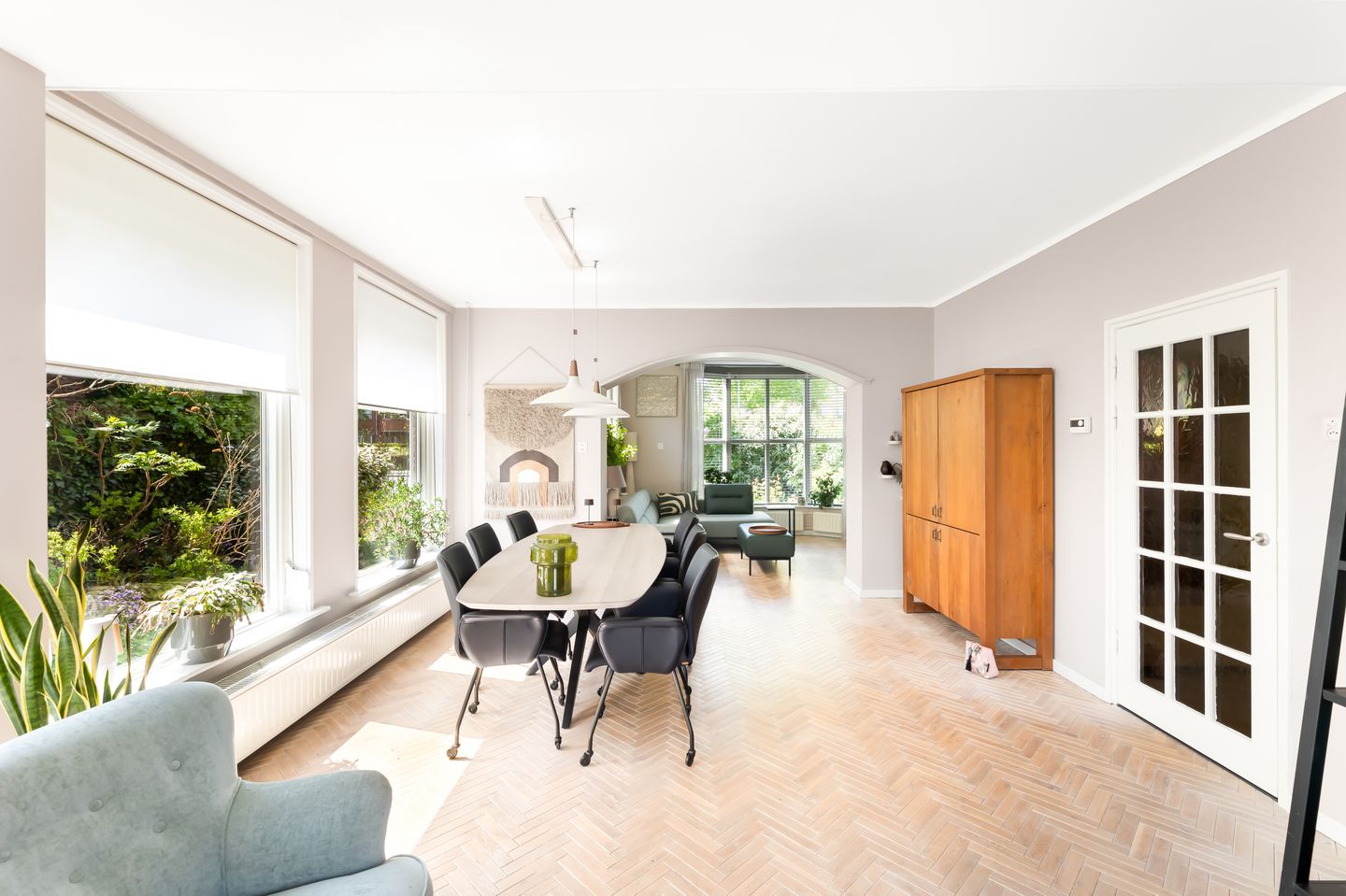 Foto 19 van Koudekerkseweg 154