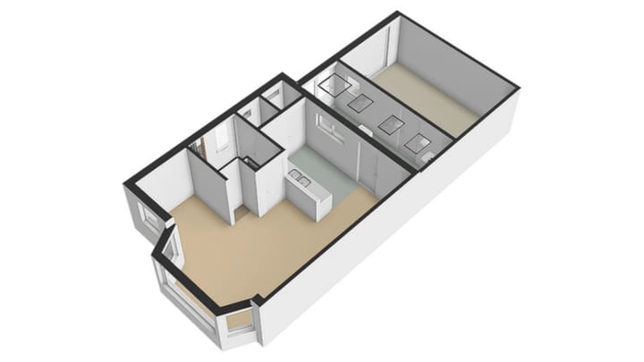 Foto 44 van Tuindorpweg 1