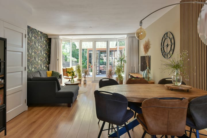 Foto 12 van Kievit 3