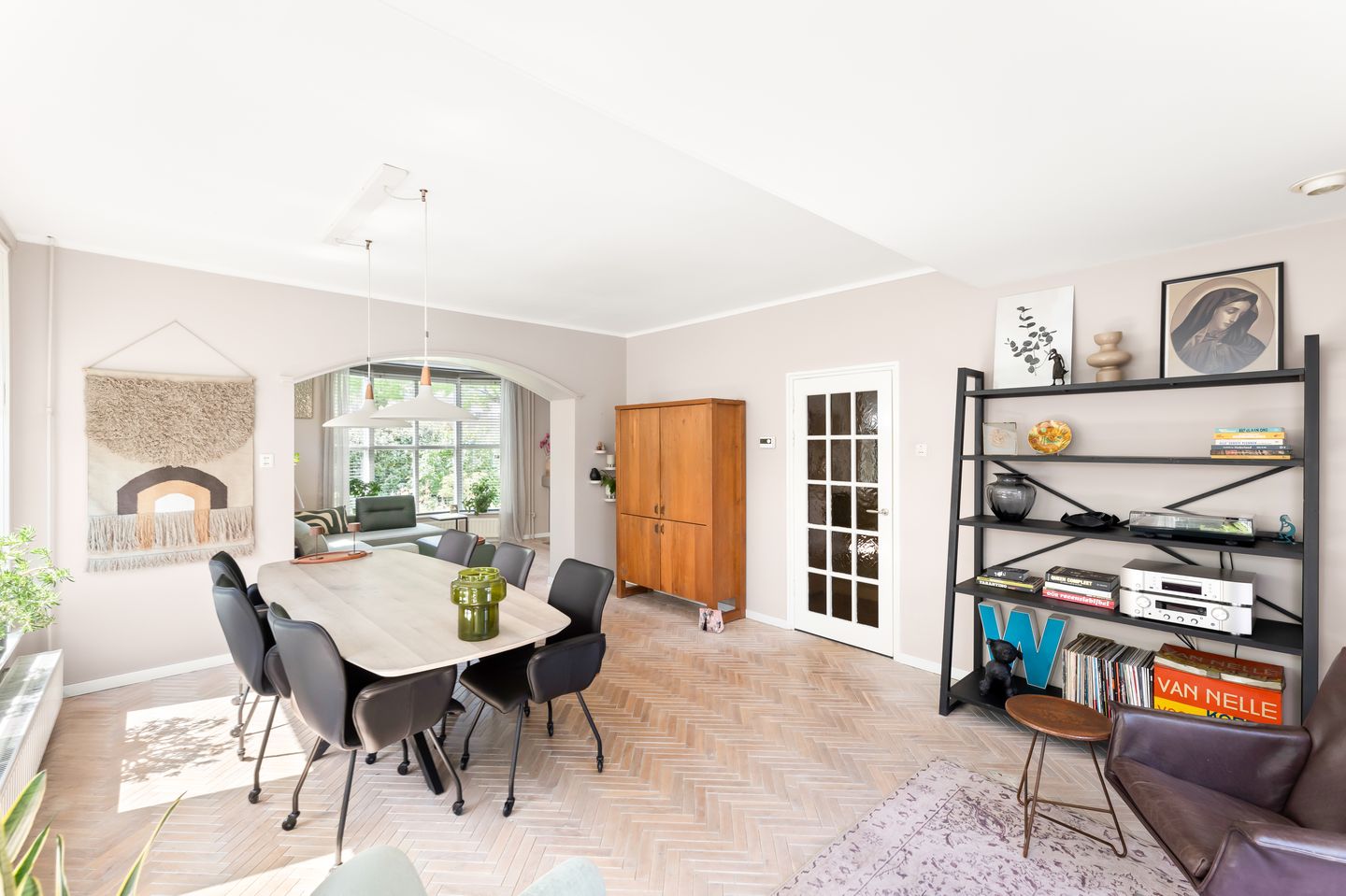 Foto 20 van Koudekerkseweg 154