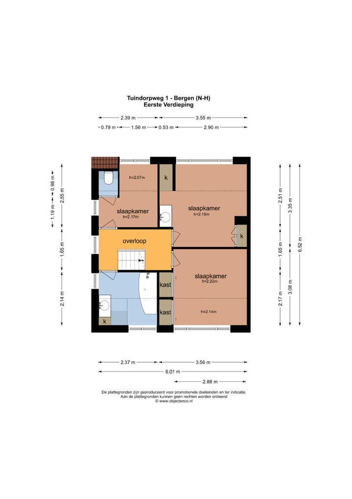 Foto 46 van Tuindorpweg 1