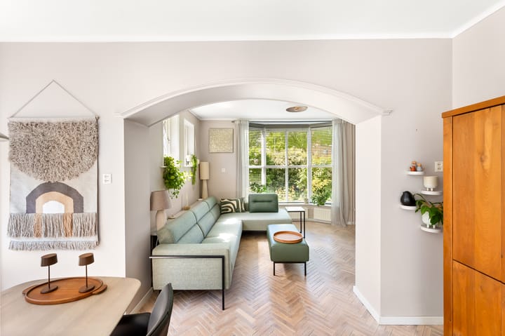 Foto 21 van Koudekerkseweg 154