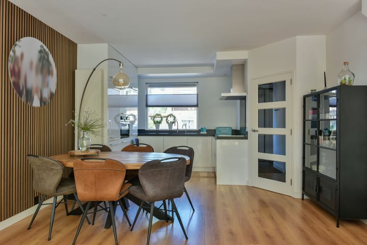 Foto 14 van Kievit 3