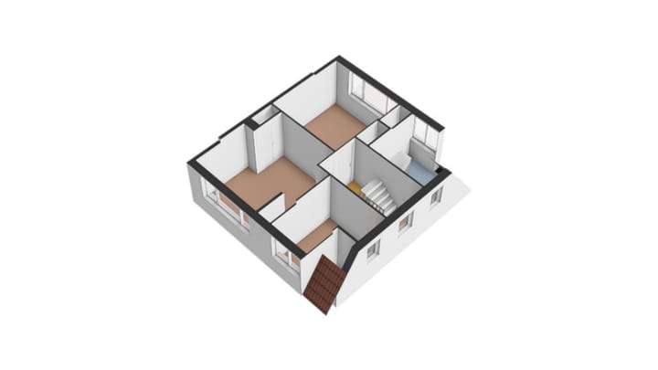 Foto 48 van Tuindorpweg 1