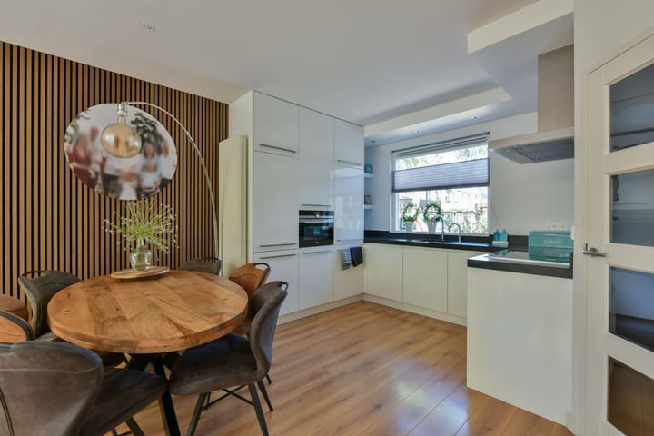 Foto 15 van Kievit 3