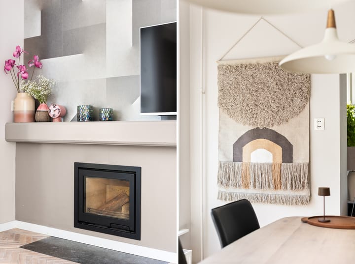 Foto 22 van Koudekerkseweg 154