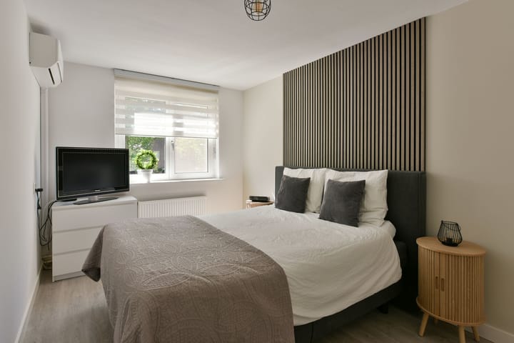 Foto 16 van Kievit 3