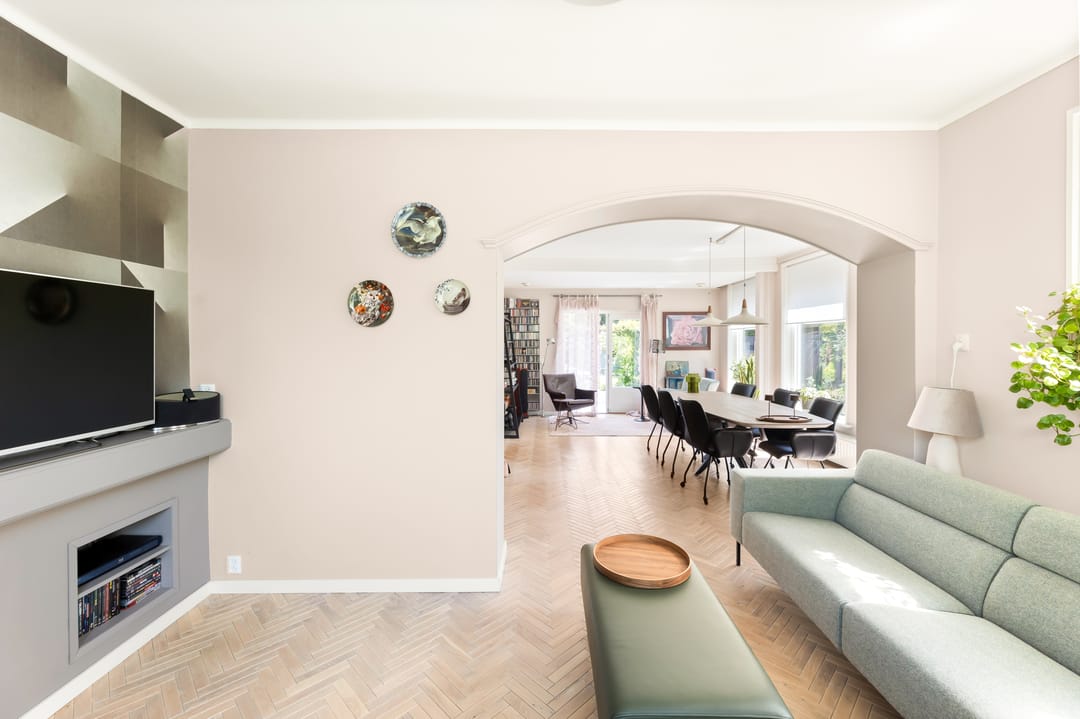 Foto 23 van Koudekerkseweg 154