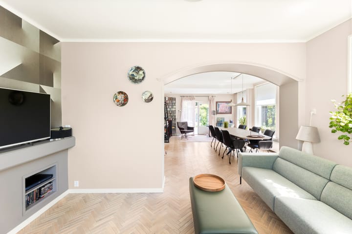 Foto 23 van Koudekerkseweg 154