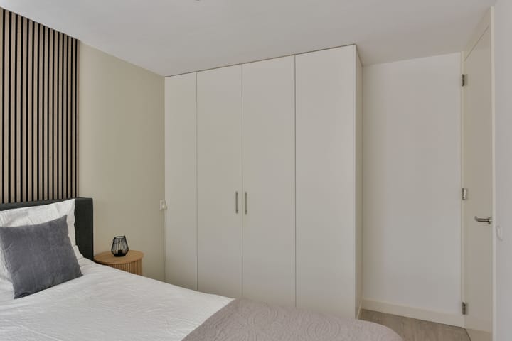 Foto 17 van Kievit 3