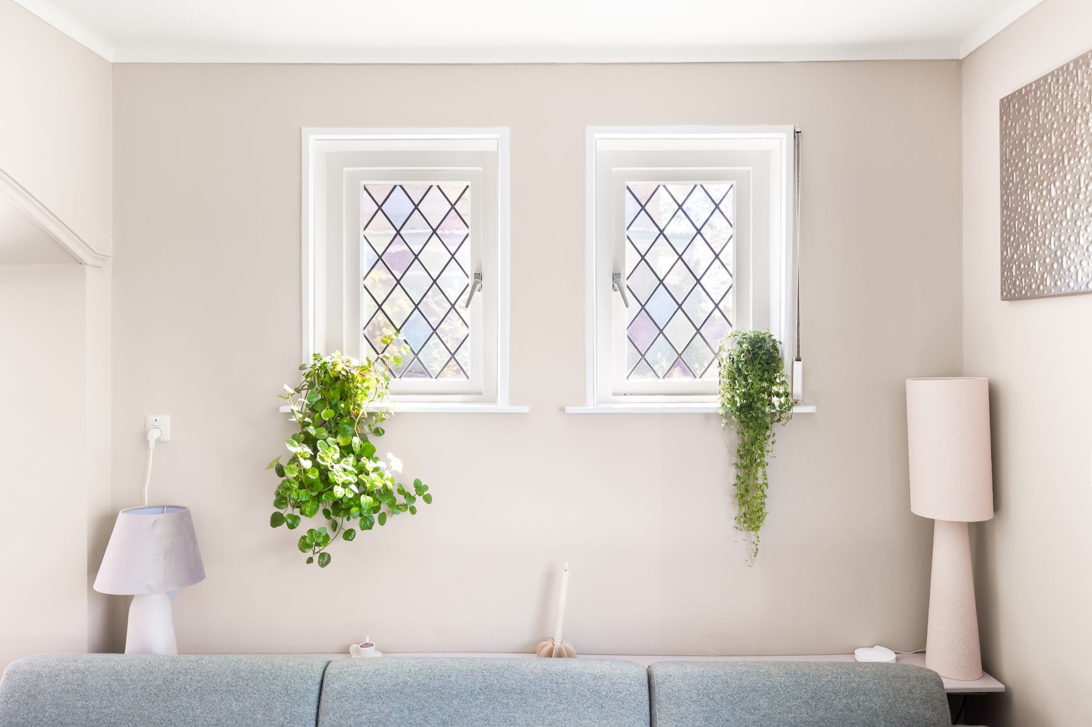 Foto 24 van Koudekerkseweg 154