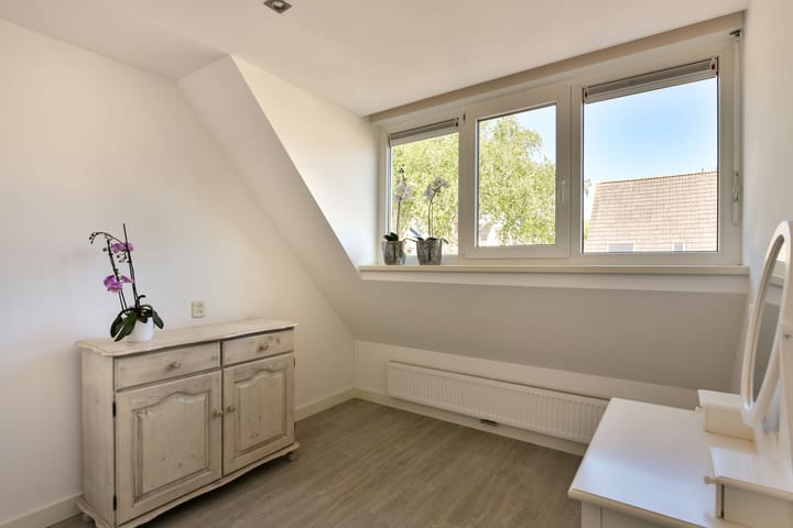 Foto 18 van Kievit 3