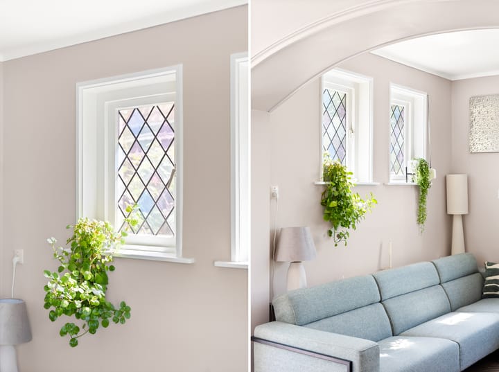 Foto 25 van Koudekerkseweg 154