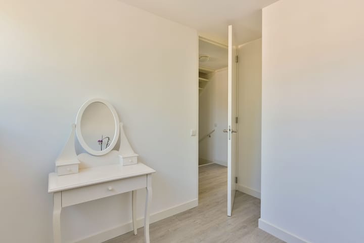 Foto 19 van Kievit 3