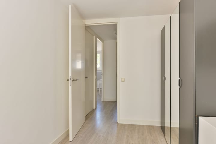 Foto 20 van Kievit 3