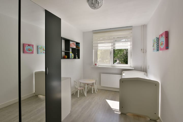 Foto 21 van Kievit 3