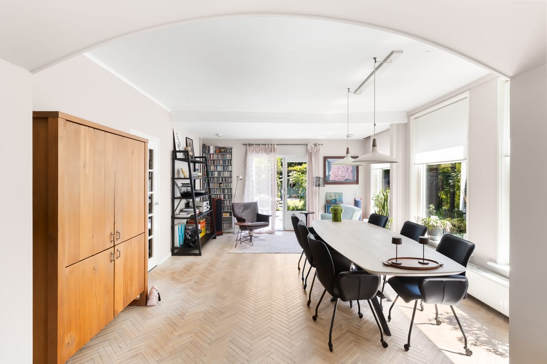 Foto 26 van Koudekerkseweg 154