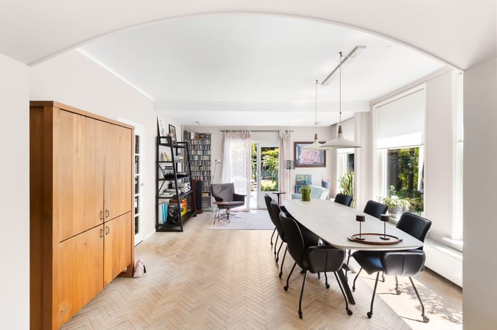 Foto 26 van Koudekerkseweg 154