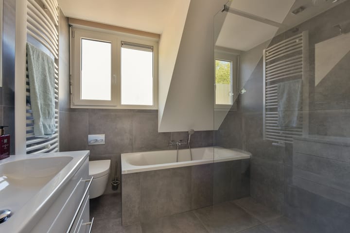 Foto 22 van Kievit 3