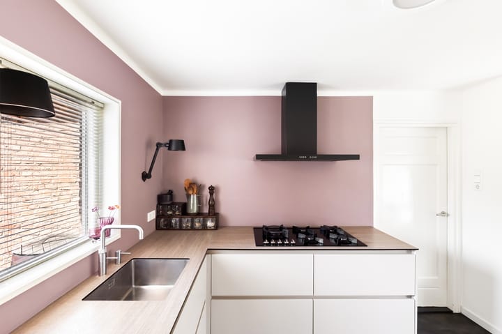 Foto 27 van Koudekerkseweg 154