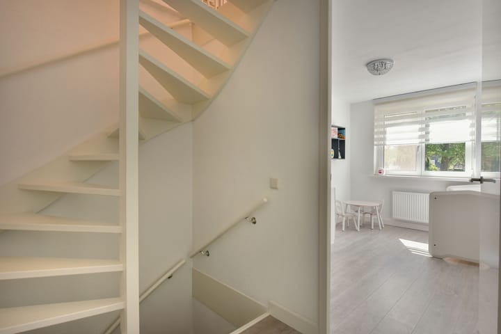 Foto 23 van Kievit 3