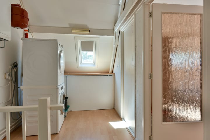 Foto 24 van Kievit 3