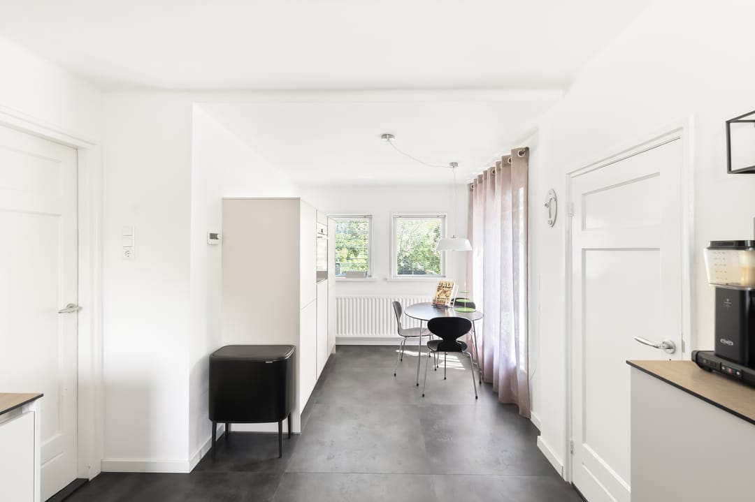 Foto 28 van Koudekerkseweg 154