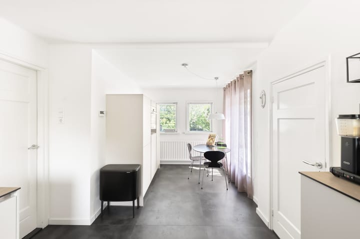 Foto 28 van Koudekerkseweg 154