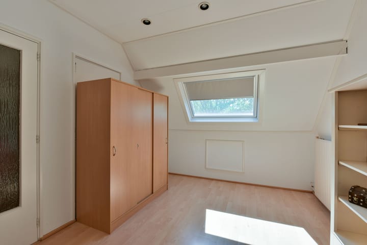 Foto 25 van Kievit 3