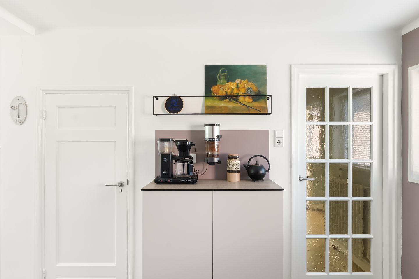 Foto 29 van Koudekerkseweg 154