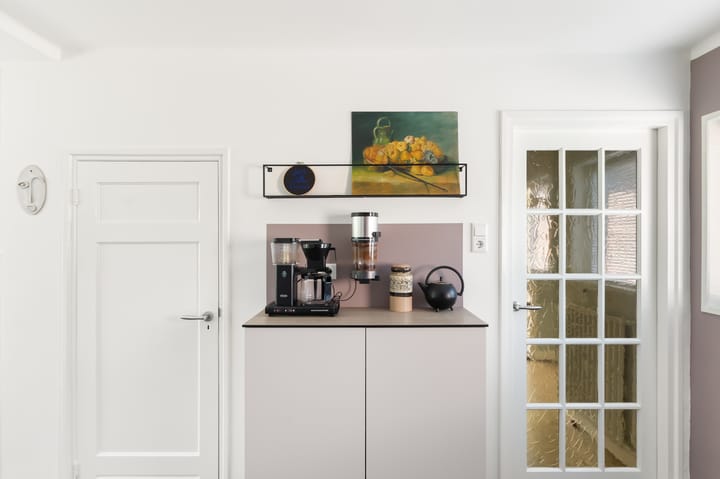 Foto 29 van Koudekerkseweg 154